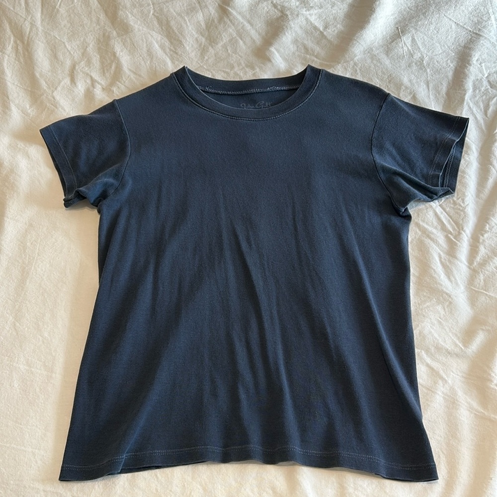 Brandy Melville